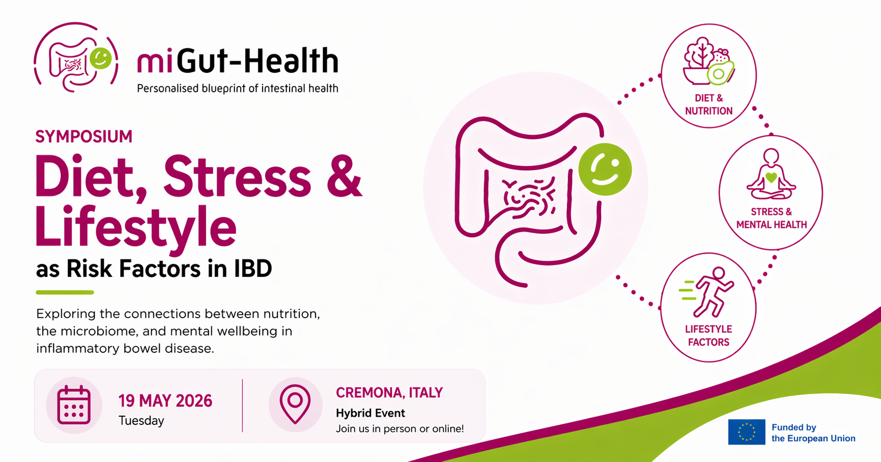 ChatGPT%20Image%20Apr%2023,%202026,%2011_50_51%20AM